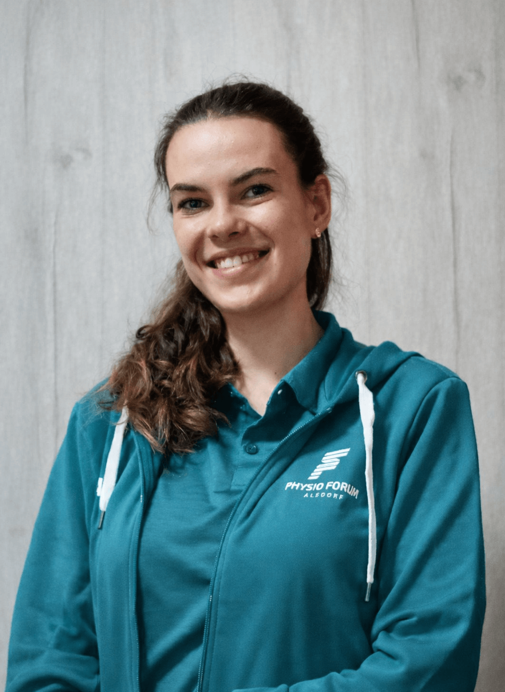 ChatGPT Image 18. Feb. 2026, 09_53_50 2